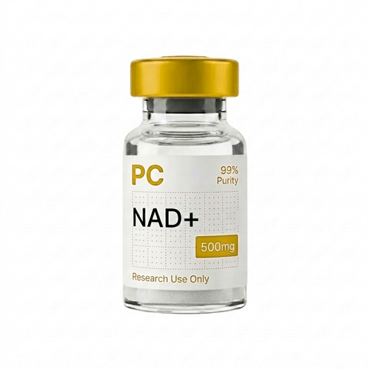 NAD+