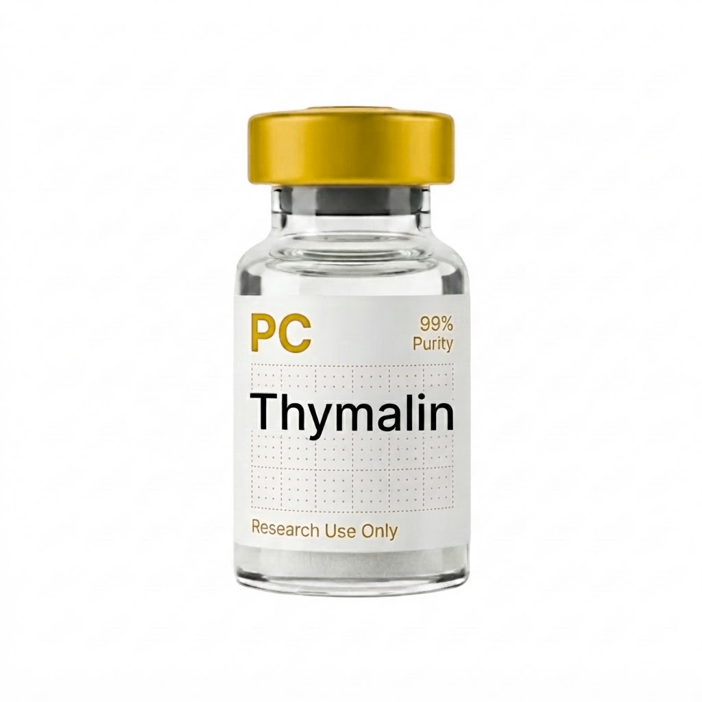 Thymalin
