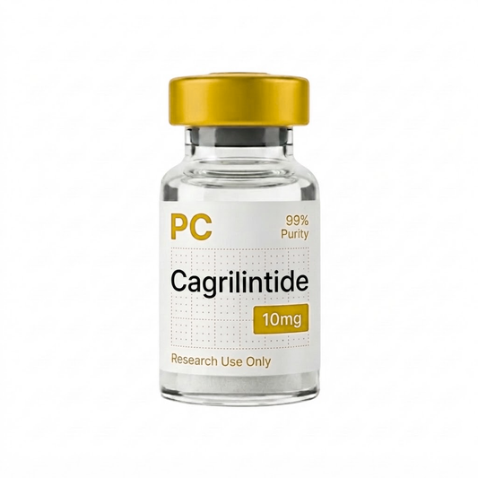 Cagrilintide