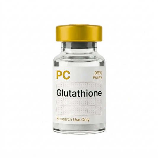 Glutathione