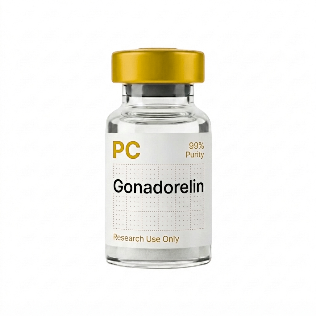 Gonadorelin