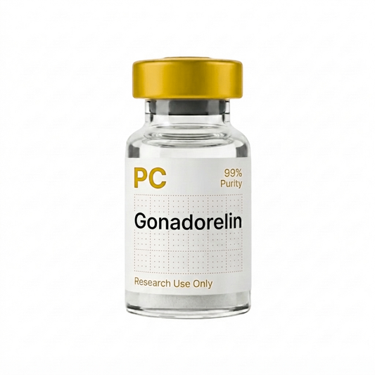 Gonadorelin