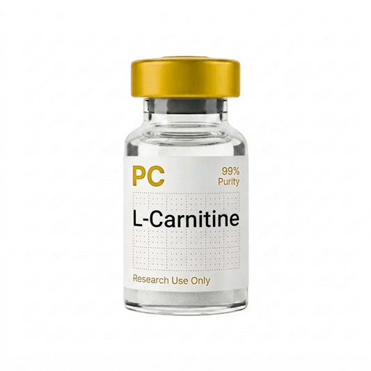 L-Carnitine