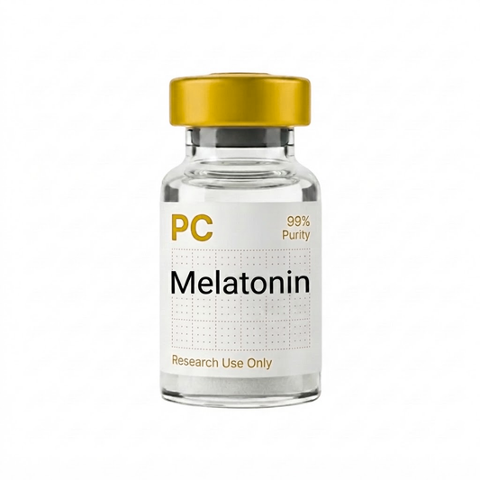 Melatonin