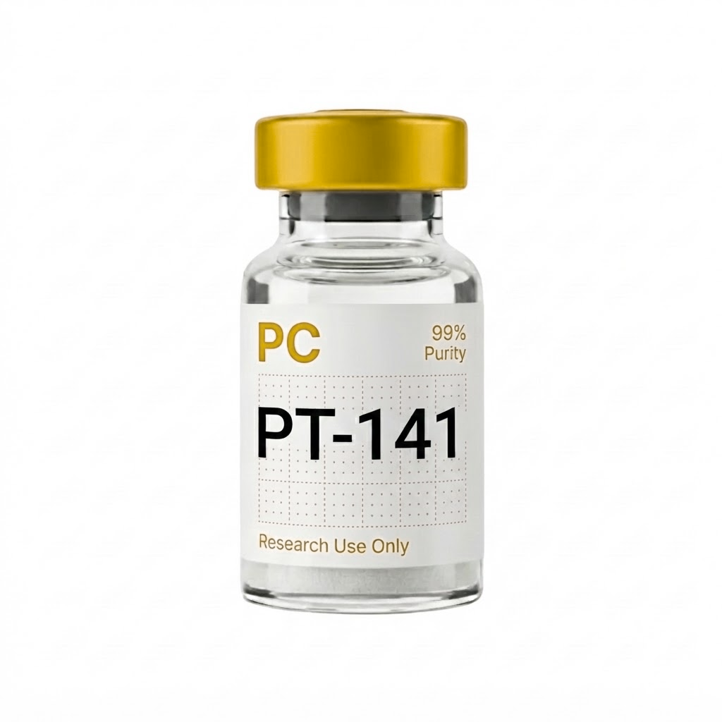 PT-141