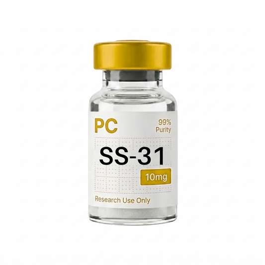 SS-31