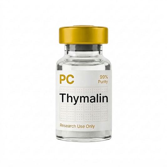 Thymalin