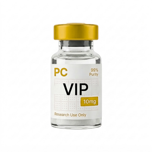 VIP